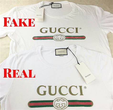 fake purple gucci shirt|Gucci knockoff shirts.